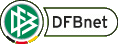 DFBnet - Alte Herren FC/JS Hillerheide - Recklinghausen - Fußball -= Zdenko =-
